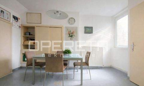 Ruzmarinka Wohnungen, Ruzmarinka Wohnung kaufen