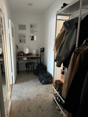 IMG_6059