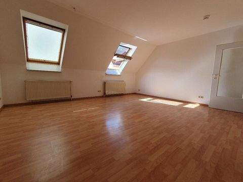 Waren Müritz Wohnungen, Waren Müritz Wohnung kaufen