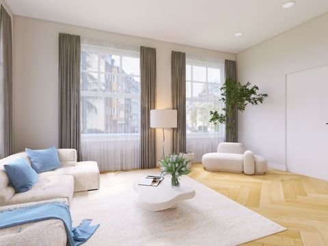 Düsseldorf Wohnungen, Düsseldorf Wohnung kaufen