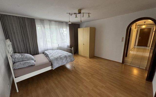 EG Schlafzimmer 1-2.JPG