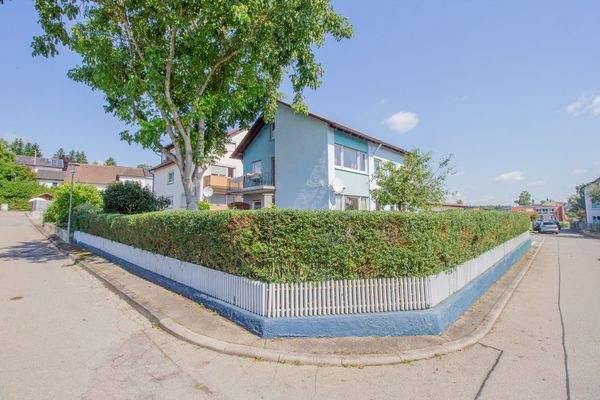 Zweifamilienhaus_Ostrach-17