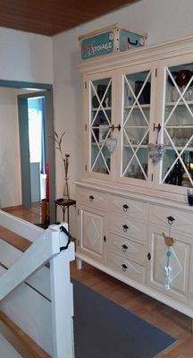 Beispielfoto A Wohnung