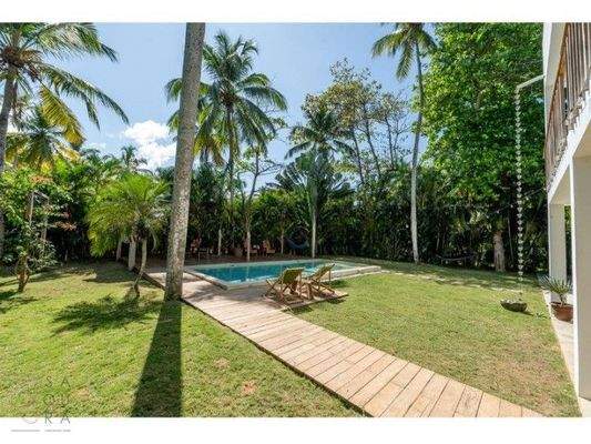 wmimg_amavi-real-estate-las-terrenas-dr-villa-Bonita-Palma-keenan76_cleanup