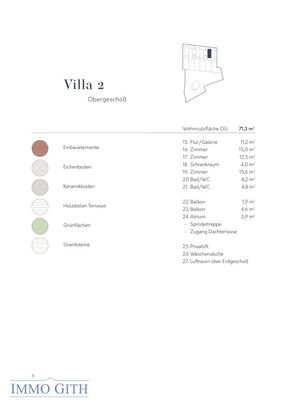 Bild 62