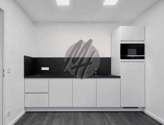 INFOS UNTER: 06171-586000