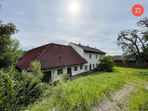 Alkoven Häuser, Alkoven Haus kaufen