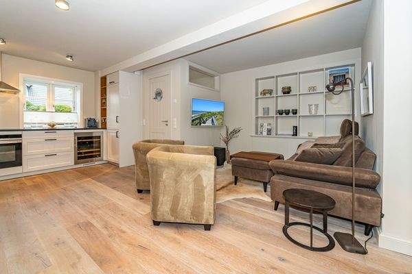 Stadumstraße 37a (27 von 41).jpg