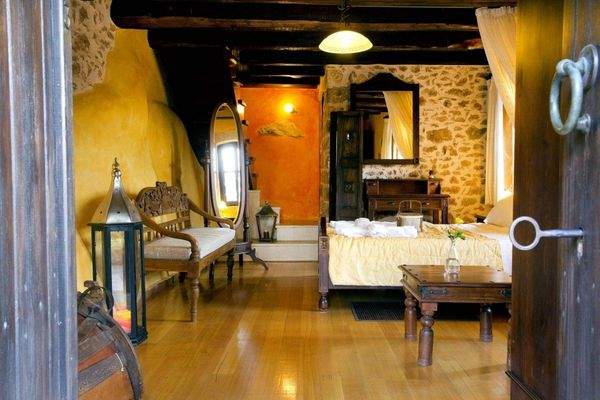 Villa For Sale in Samonas village 7.jpg