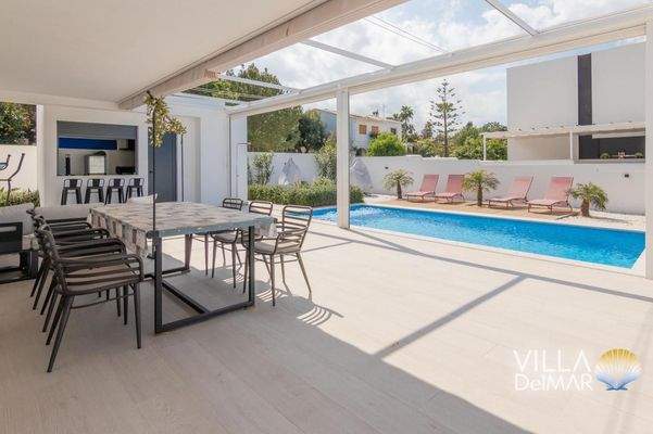 VX-402 Villa del Mar Denia Costa Blanca0017.jpg