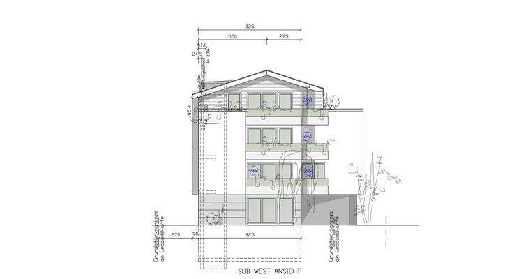 3 35 Ansicht Süd-West.jpg