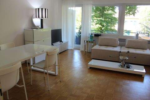 Nürnberg Wohnungen, Nürnberg Wohnung kaufen