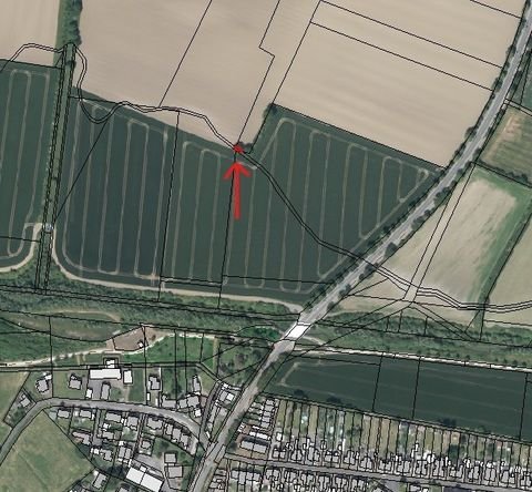 Kamen Bauernhöfe, Landwirtschaft, Kamen Forstwirtschaft