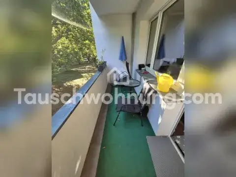 Berlin Wohnungen, Berlin Wohnung mieten