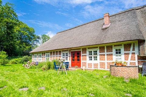 Nordleda Häuser, Nordleda Haus kaufen