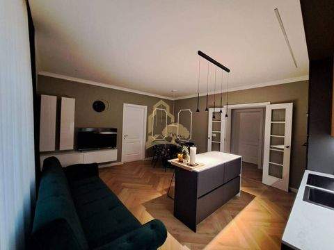 Mimara Wohnungen, Mimara Wohnung kaufen