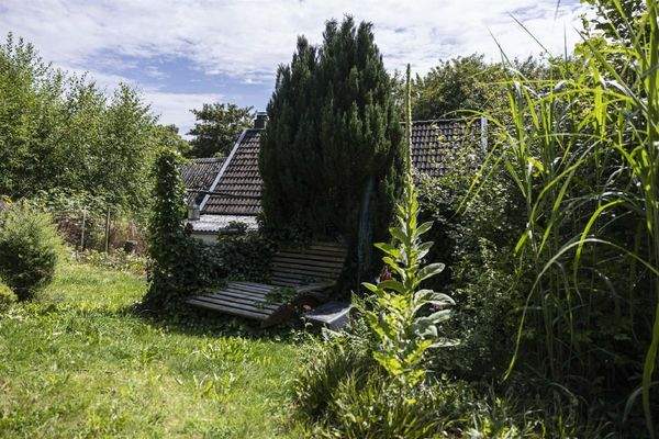 ... weitere Sitzplätze