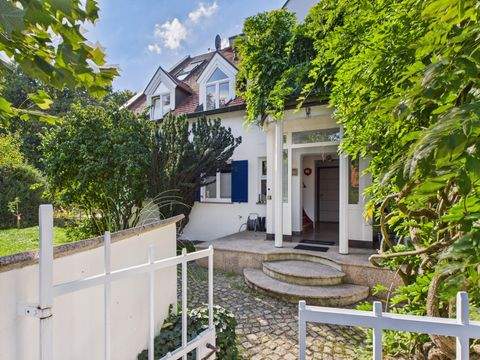 Utting Wohnungen, Utting Wohnung kaufen