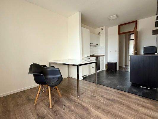 Groß (IMG_0729).jpeg