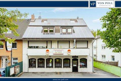 Pulheim Häuser, Pulheim Haus kaufen