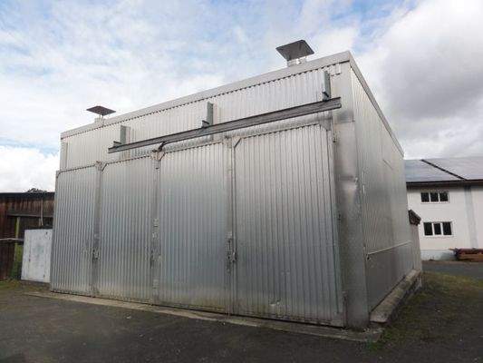 Geb.9 Trockenkammer.JPG