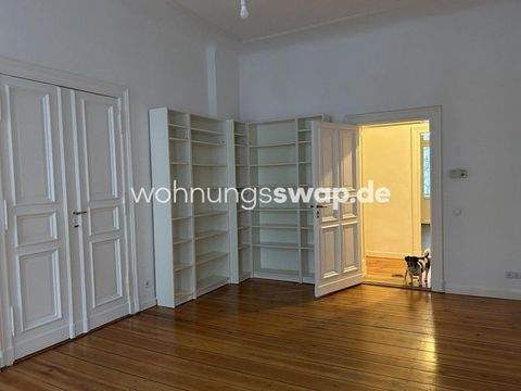 Berlin Wohnungen, Berlin Wohnung mieten