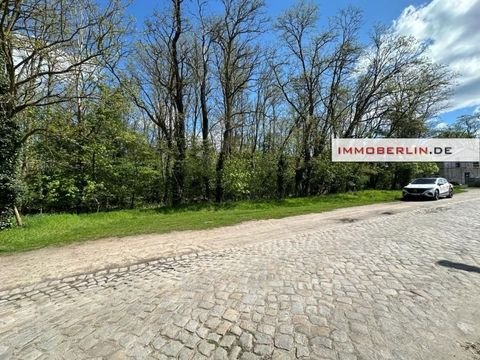 Am Mellensee Grundstücke, Am Mellensee Grundstück kaufen