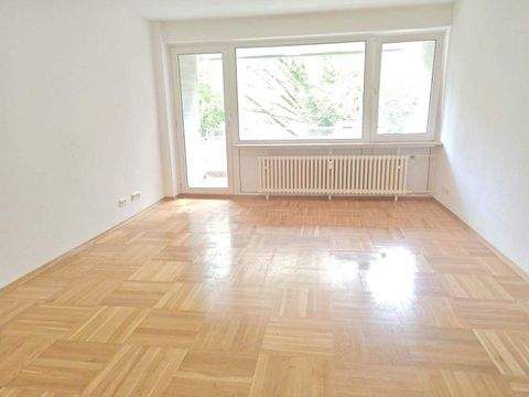 Frankfurt am Main Wohnungen, Frankfurt am Main Wohnung mieten
