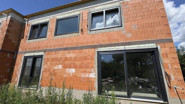 Gartenseite TOP 2 - 22.07.2025