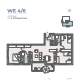 Grundriss_WE04_und_WE06