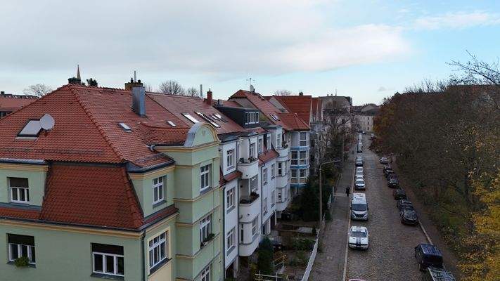 DJI_20241126135857_0625_D