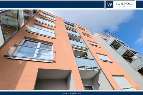 Cottbus Wohnungen, Cottbus Wohnung kaufen
