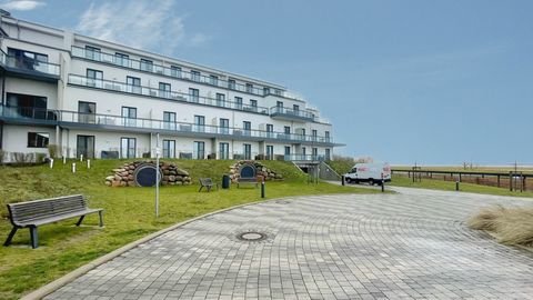 Ostseebad Wustrow Wohnungen, Ostseebad Wustrow Wohnung kaufen