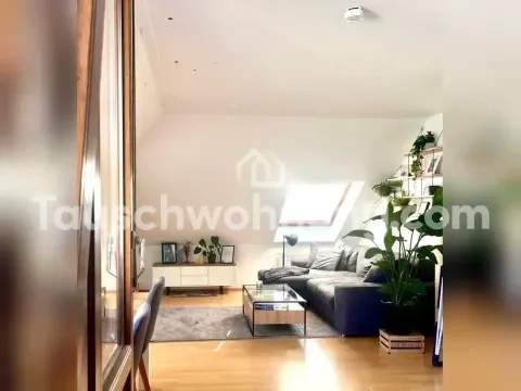 Berlin Wohnungen, Berlin Wohnung mieten