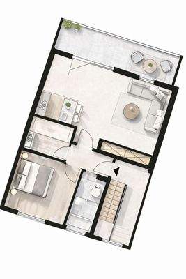 ChatGPT Image 18. März 2026, 14_59_46