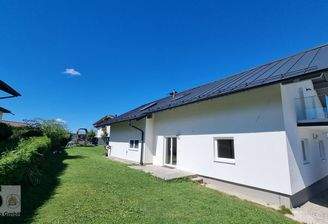 DHH aussen mit Garten