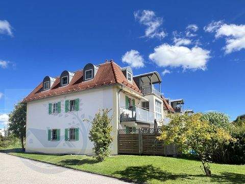 Biessenhofen Wohnungen, Biessenhofen Wohnung kaufen