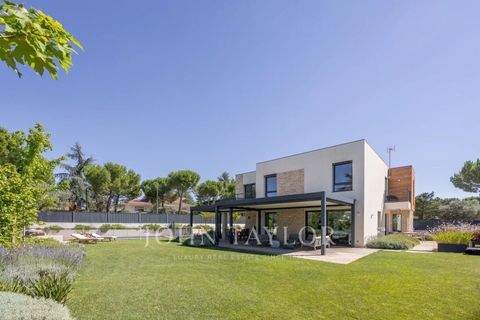 Boadilla del Monte Häuser, Boadilla del Monte Haus kaufen