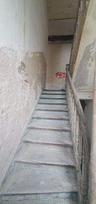 PHOTO-2025-03-10-07-42-01-3F79CD88-9FCD-4942-848A-