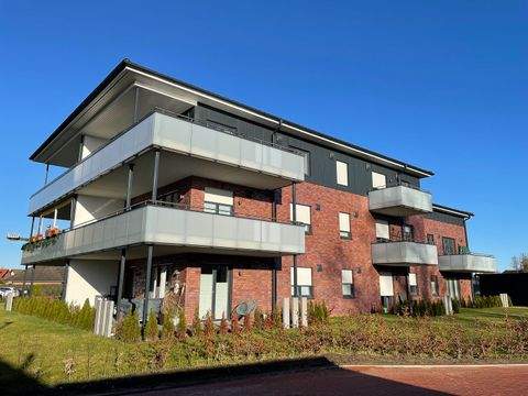 Schneverdingen Wohnungen, Schneverdingen Wohnung mieten