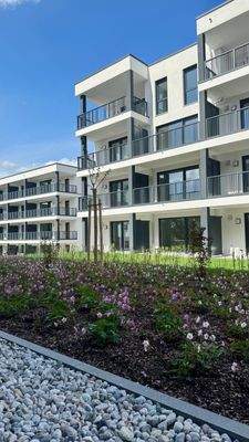 BUL Außenanlagen (8).jpeg