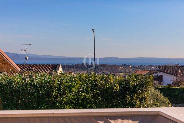 Vista lago dal terrazzo della Bagno della Camera_1
