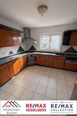 3822efbc-4eaa-4a35-b65f-89c421c2249b