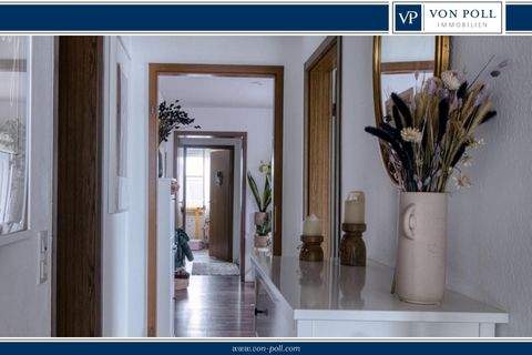 Lohmar Wohnungen, Lohmar Wohnung mieten