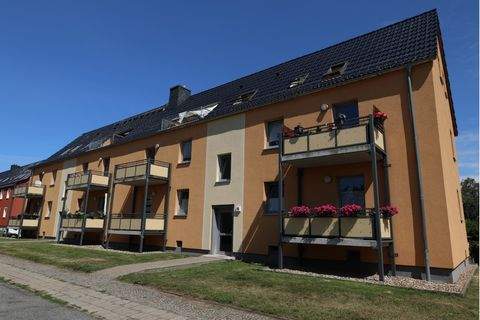 Magdeburg Renditeobjekte, Mehrfamilienhäuser, Geschäftshäuser, Kapitalanlage