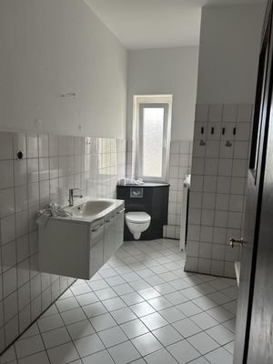 Badezimmer(2)