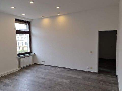 Witten-Annen Wohnungen, Witten-Annen Wohnung mieten