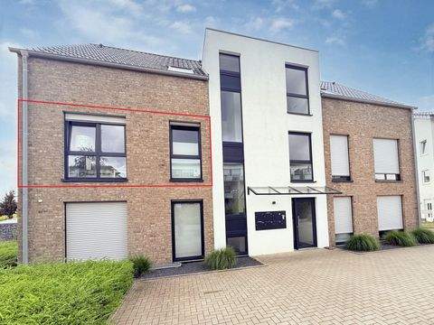 Rheine Wohnungen, Rheine Wohnung kaufen