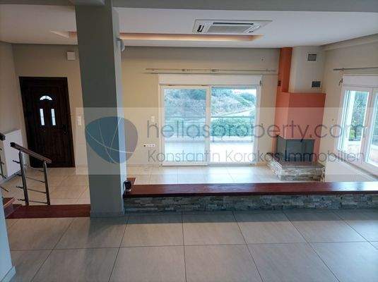 ZWF Alykes Volos (28)