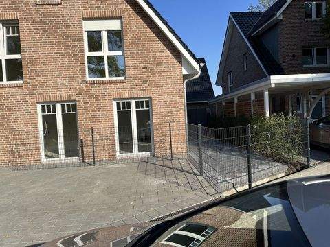 Halstenbek Häuser, Halstenbek Haus kaufen